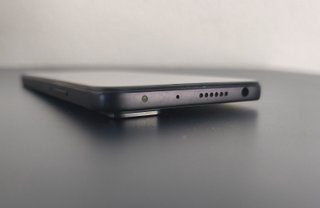 Xiaomi Redmi Note 11 Pro 5G + extras