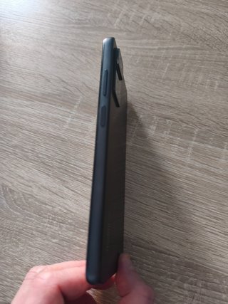 Xiaomi Redmi Note 11 Pro 5G + extras