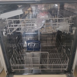 Lavavajillas Corberó - Perfecto Estado