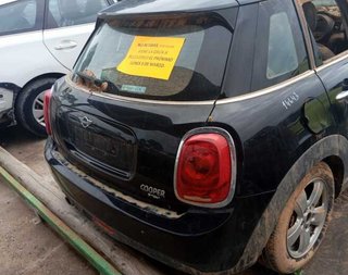Llanta bmw 51/2jx15 mini (f56) * 440041