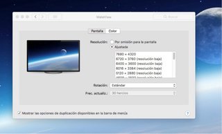 AMD Radeon HD7950 3 GB reparar?