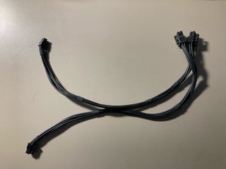 AMD Radeon HD7950 3 GB reparar?