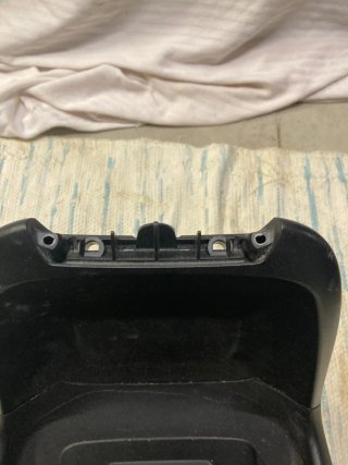 Base Isofix + dos sillas bebe para el coche