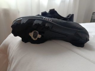 Zapatillas Ciclismo Spinning