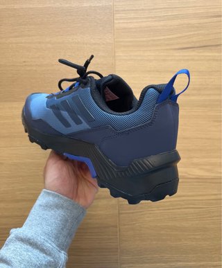 Adidas Terrex Eastrail 2 Zapatillas Trekking