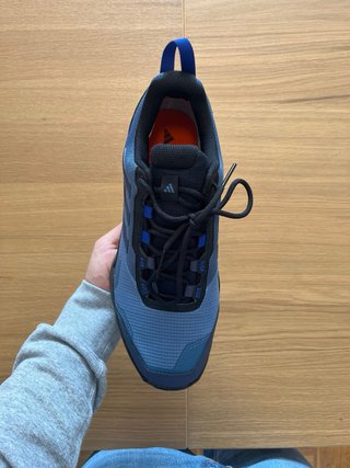 Adidas Terrex Eastrail 2 Zapatillas Trekking