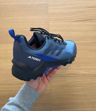 Adidas Terrex Eastrail 2 Zapatillas Trekking