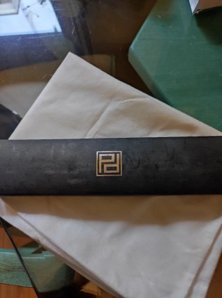Reloj Pertegaz Correa Burdeos y Caja Plateada