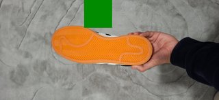 Adidas Campus Talla 42