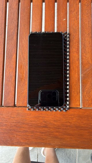 Samsung Galaxy S22 5G - Black Edition- 128 Gb