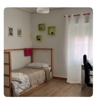 Apartamento completo Aranda de Duero eclipse solar