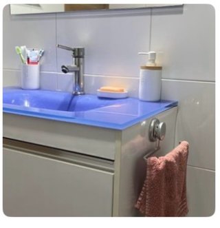 Apartamento completo Aranda de Duero eclipse solar