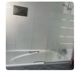 Apartamento completo Aranda de Duero eclipse solar