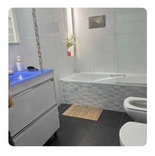Apartamento completo Aranda de Duero eclipse solar