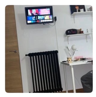 Apartamento completo Aranda de Duero eclipse solar