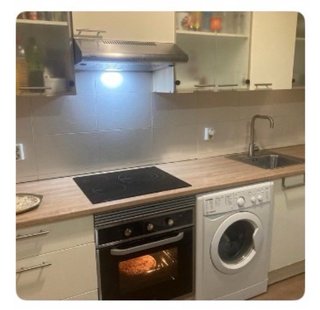 Apartamento completo Aranda de Duero eclipse solar