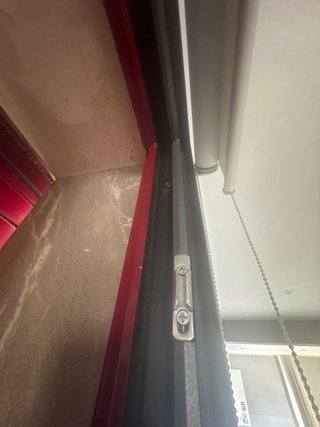 Ventanas aluminio doble acristalamiento