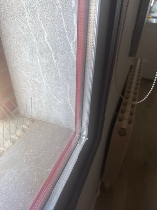 Ventanas aluminio doble acristalamiento