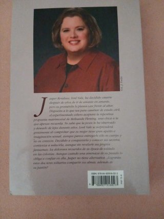 Seducir a un pecador