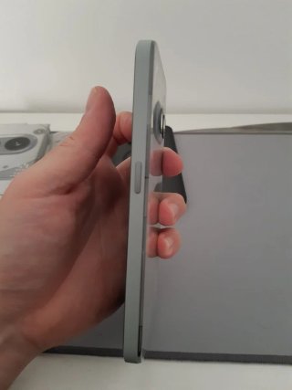 Nothing Phone 2a Plus