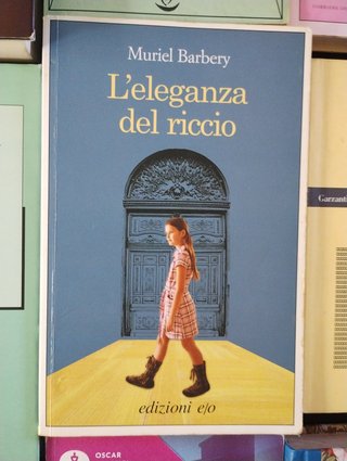 12 libri letteratura classica e contemporanea.