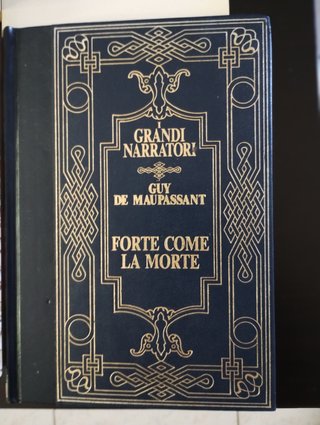 12 libri letteratura classica e contemporanea.