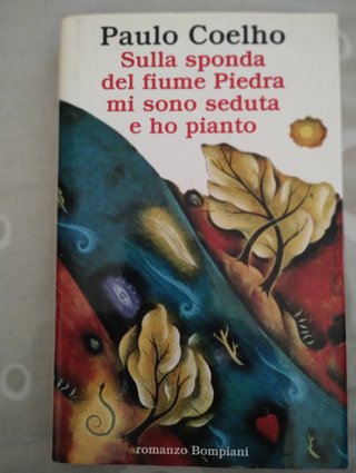 12 libri letteratura classica e contemporanea.