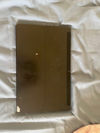 se vende tablet window surface o cambio por algo