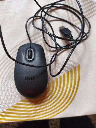 ORDENADOR SOBREMESA INTEL MAS REGALOS
