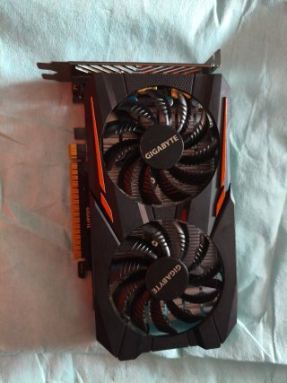 ORDENADOR SOBREMESA INTEL MAS REGALOS
