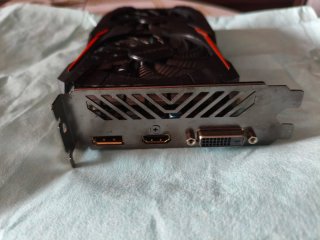 ORDENADOR SOBREMESA INTEL MAS REGALOS