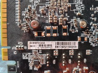 ORDENADOR SOBREMESA INTEL MAS REGALOS