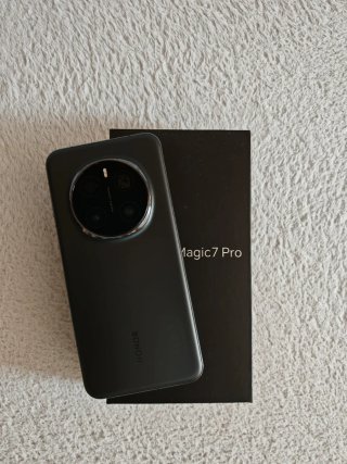 Honor Magic 7 Pro 512GB