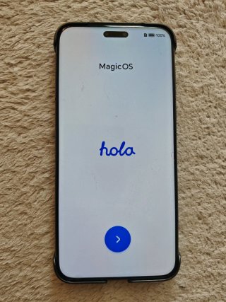 Honor Magic 7 Pro 512GB