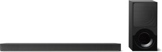 Barra de Sonido Sony HT-XF9000 2.1 Dolby Atmos