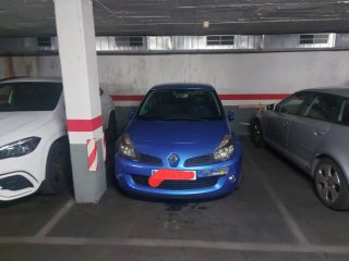 Parking venta Rubio i ors n.1