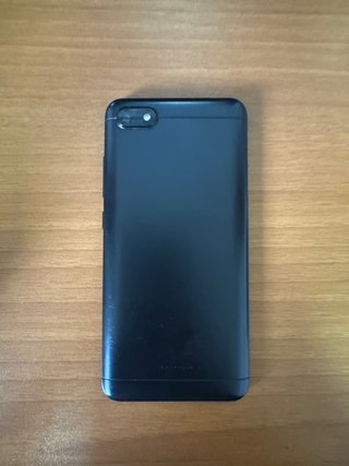 Xiaomi Redmi 6A 16GB