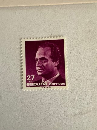 Lote Sellos y Tarjeta Postal Expo 92 Sevilla