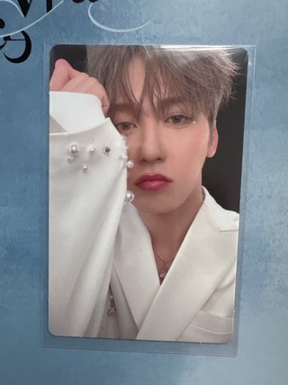 ONEUS La Dolce Vita 10th Mini Album