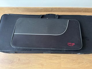 Roland XP-50 Teclado Workstation