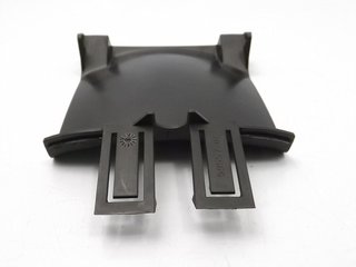 Tapa Luz Trasera H-D Night Rod V-Rod