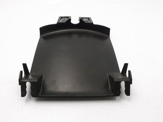 Tapa Luz Trasera H-D Night Rod V-Rod
