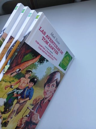 Cómics