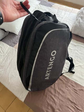 Paletero Artengo