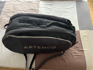 Paletero Artengo