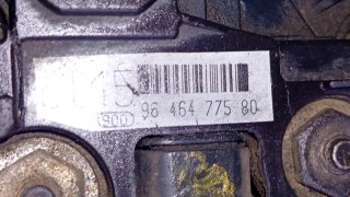 Alternador 06F 903 023