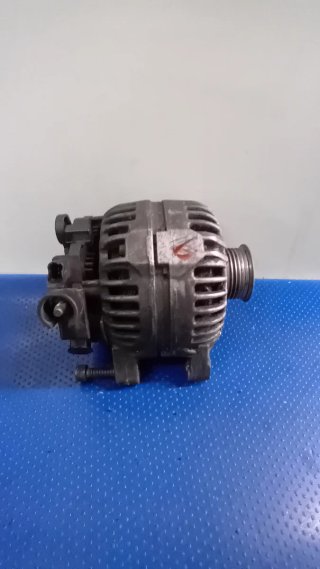 Alternador 06F 903 023