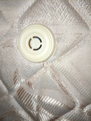 Colchón individual 90cm