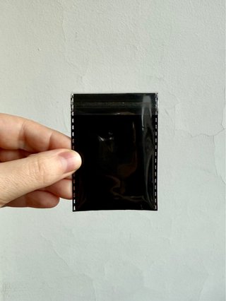 Agarres de silicona para los joysticks