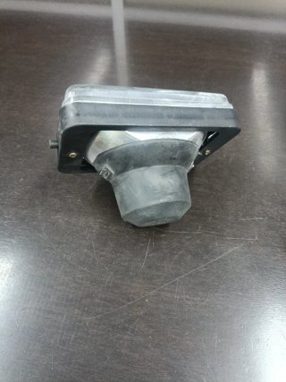 Faro Rieju RS1 Nuevo